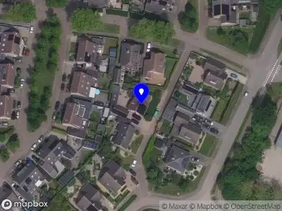 Perrie Heijmans Dienstverlening