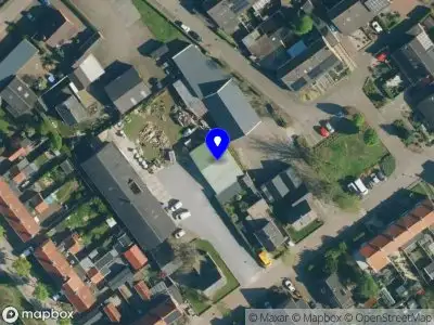 S.G. Bakker Bouw Aalten
