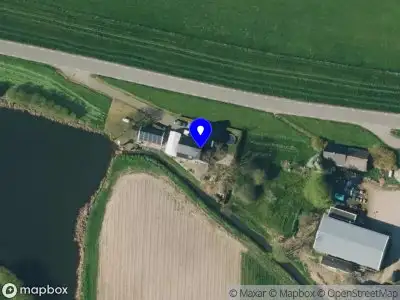 AgriBeter Lienden