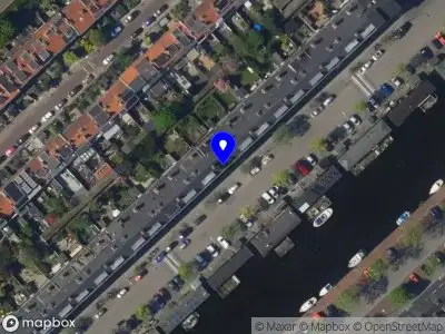 Comprehensive Development