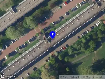 YA Orthopedagoog & Gedragsdeskundige Leidschendam