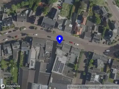 J. Raaijmakers Holding B.V. Gemert