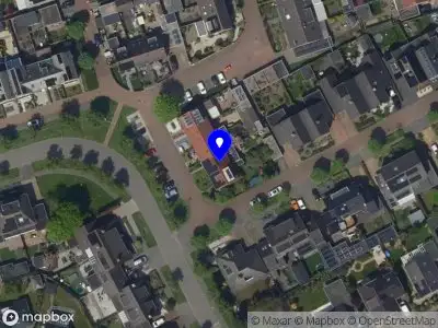 Kalkman-Visualisatie Voorthuizen