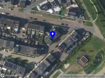 MGNV Consulting Almere