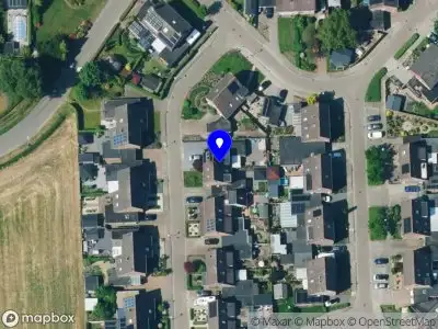 Vera Smidt Fotografie