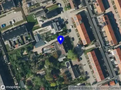 Nieuw bedrijf Schilderachtig Geschikt