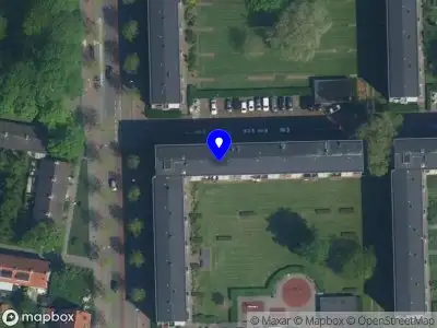 E C R3 Service Amsterdam