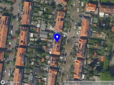 Reddoc Hilversum