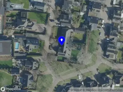 Nieuw bedrijf Saltex Oy, Dutch Branch