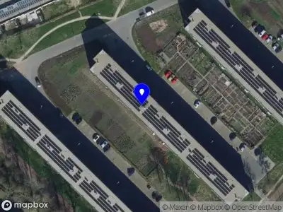 JDL ecom Middelburg
