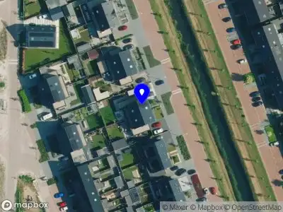 Kwispelcoach Jolanda