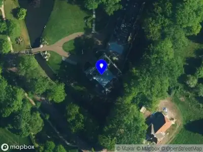 Stichting Administratiekantoor Bonenburg