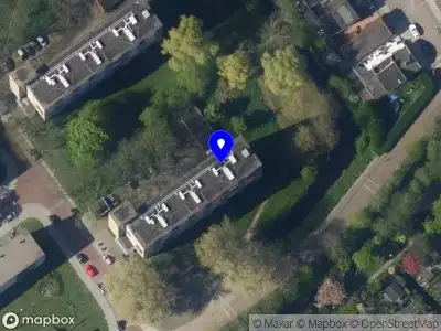 Svdk Service 's-Gravenhage