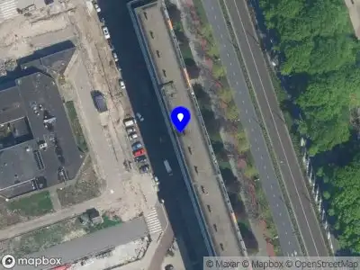 GARBI Klussenbedrijf Amsterdam