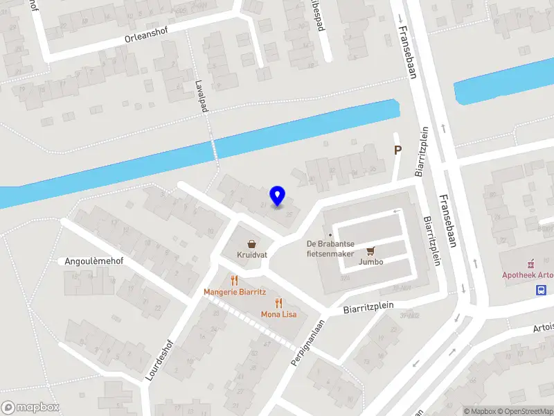 WineUY B.V. Eindhoven