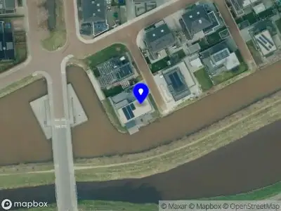 H.G.M. Holding B.V. Vroomshoop