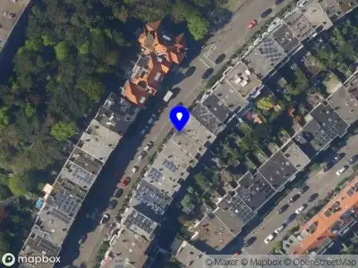 Gemini IP 's-Gravenhage