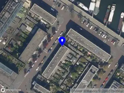 Bomanico Holding B.V. Rotterdam