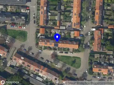 Exochos Hilversum