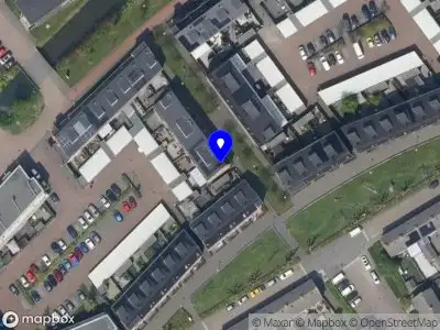 Flex-PBA administratiekantoor