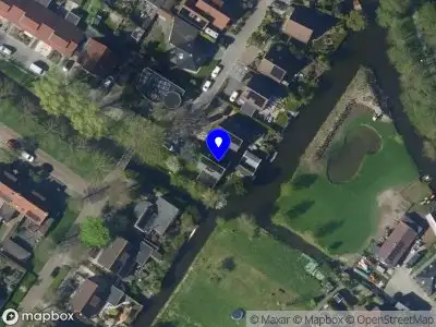 Nieuw bedrijf Bas Engelbracht Dienstverlening