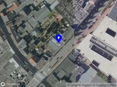 Kiki’s Caribbean Food