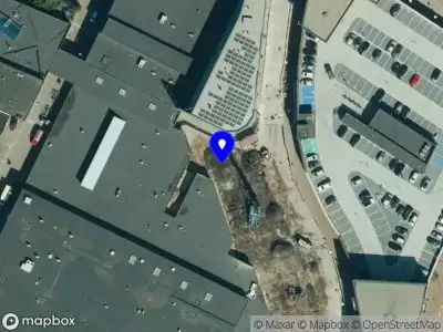 Nieuw bedrijf Edge Lifestyle