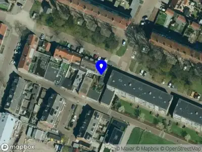 Grootveld Elektro Veenendaal