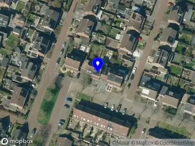 Nieuw bedrijf Voertuig Waardering