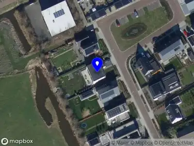 Nance Dik - Taaltrainingen Frans