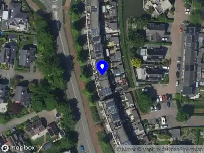 Nieuw bedrijf Jolanda. Allround support