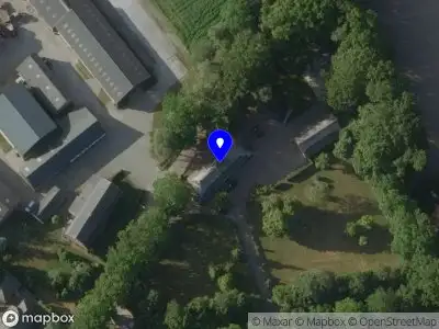 Nieuw bedrijf Van Deursen Dakrenovaties B.V.