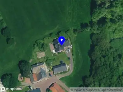 Goorman beheer B.V. Geesteren