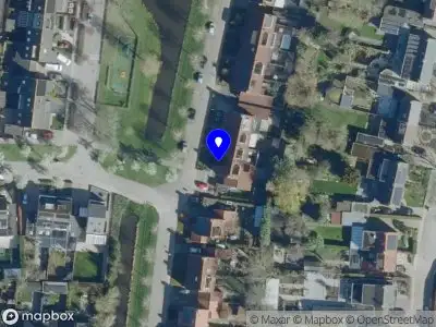 Pareltjes en Prullen