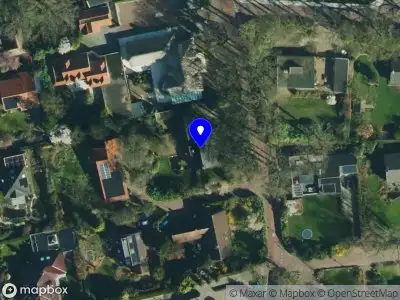 Nieuw bedrijf Lien Beheer B.V.