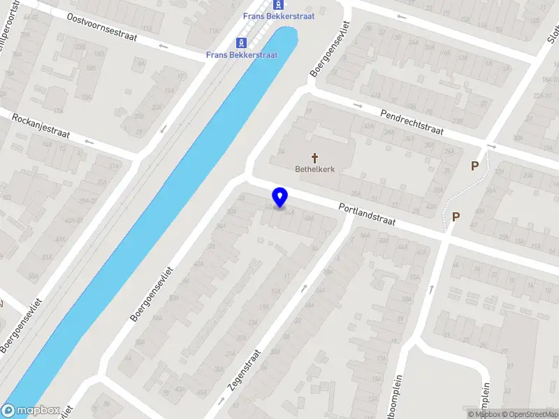 Nieuw bedrijf Dennys steven