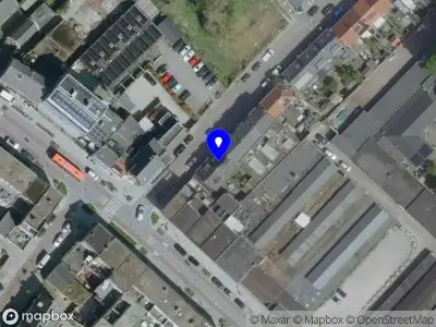 Milan van der Stouw Eindhoven
