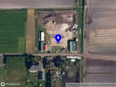 Smart-Verkoop Winschoten