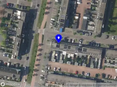 Nieuw bedrijf CND Holding B.V.