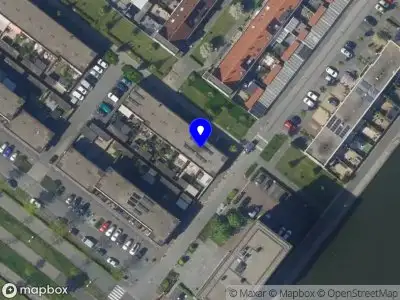 Spartan Academy Zoetermeer