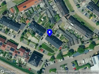 Maria Interior Design