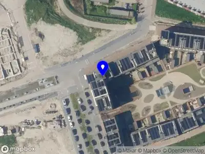 Sanderse Finance Solutions