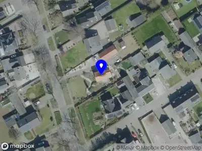 Nieuw bedrijf DMN Waarnemend Doktersassistente