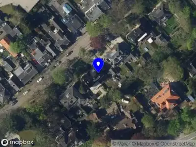 Willpower Transformatie Management