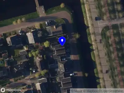 Nieuw bedrijf ByMarijn