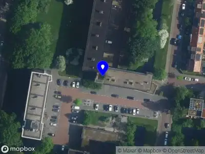 Y Magazijn Amstelveen