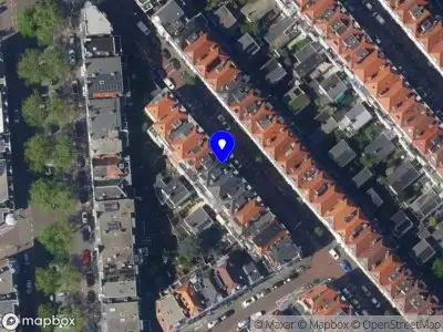 House of Hues 's-Gravenhage