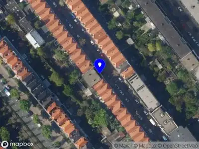 Nieuw bedrijf KRM Bouw