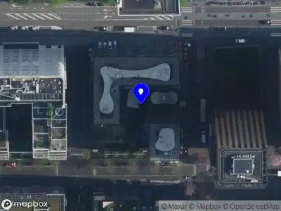 Studio Sumeet Rohilla Amsterdam