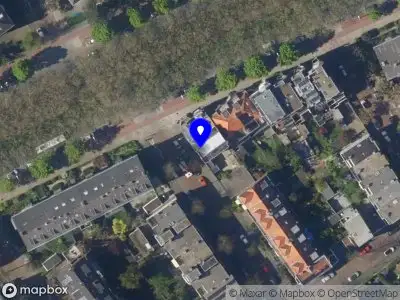 Combinatie Stock Utrecht Zuid B.V. 's-Gravenhage